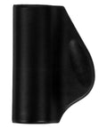 Steam Wand Rubber Insulation Sleeve For Espresso Machine Heat Resistant Cover, compact black durable heat shield