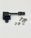 Replacement Kit 228720 For Hypertherm CNC Plasma Cutters OEM Equivalent Parts includes connector and screws