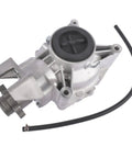 Beefy Rear Differential Gear Box Replacement For EFI And Carburetor UTVs Fitment For 500 And 700 Series Including Massimo SuperMach Bennche