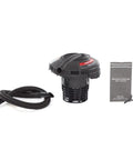 1.75 Peak HP Wet Dry Vac Powerhead For 5 Gallon Buckets Turns Any Bucket Into A Portable Shop Vacuum With Filter Bag And Hose A Beast