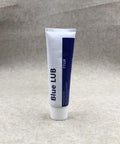 Blue Screw Thread Lubricant For Water Jet Spare Parts, High-Pressure Goop That Keeps Threads Slick, Easier Disassembly And Reassembly, Marine And Industrial Grade, Part Number A-2185, Blue Colloid Lubricant For Quick Maintenance tube, 77110