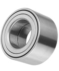 Top Shelf Rear ATV Wheel Bearings Pair Drops Right Into Your Rig Replacing OEM 3514635 3514917 Compatible With Polaris Sportsman Ranger RZR 400 To 1000 Variants showing precision ground bearing with grit resistant seals.