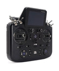 Tandem X18 Radio Transmitter With Dual Band 2.4GHz And 900MHz TD System 4ms Low Latency Color Touchscreen Ethos OS Metal Hall Gimbals