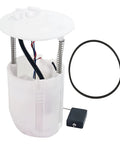 Fuel Pump With Sending Unit For Toyota Sienna 2011 2016 Gas Electric In Tank Module 3.5L Replacement No Brainer Install