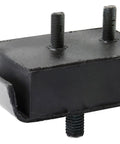 Front Right Engine Mount For 1959 To 1971 Chrysler Dodge Plymouth V8 7.0L Big Block, heavy duty rubber design
