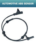 Left Rear ABS Wheel Speed Sensor For Heyue Models Replacement 3630050U2010 Anti Lock Brake Sensor high-temp resistant automotive part