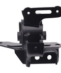 Beefed Up Engine Mounts For Toyota Corolla 2014 To 2019 1.8L Automatic Transmission Set Of Four Steel Construction front view
