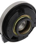 Heavy Duty Drive Shaft Center Support Bearing Assembly Replacement Built Tough To Slash Vibration And Keep Your Nissan Rolling Sweet Around Town All Day Long, showing detailed structure of the bearing.