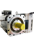 178 Frame Servo Spindle Motor With Beefed Up Drive For CNC Machining Center Lathe And Milling Machine 1.5KW 8000 RPM High Torque Precision Pro Grade Tooling Package Ideal For High Speed Machining And Fabrication Workshops.