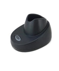 USB cradle for Rugged 1472g XP Barcode Scanner With Extreme Performance, Reads 1D 2D PDF417 And Postal Barcodes