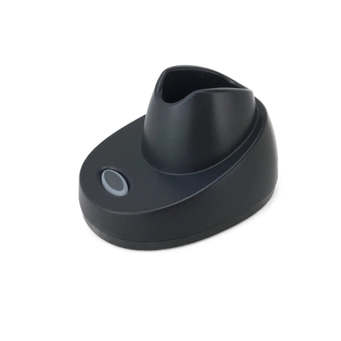 USB cradle for Rugged 1472g XP Barcode Scanner With Extreme Performance, Reads 1D 2D PDF417 And Postal Barcodes