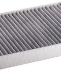 Cabin Air Filter For Volvo XC90 XC60 S60 S90 V60 V90 Cross Country 2016 To 2025 Easy Install Keeps Air Clean By Trapping Ninety Nine Percent