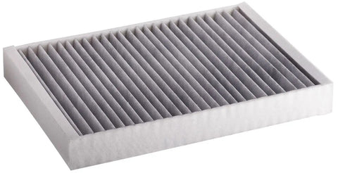 Cabin Air Filter For Volvo XC90 XC60 S60 S90 V60 V90 Cross Country 2016 To 2025 Easy Install Keeps Air Clean By Trapping Ninety Nine Percent