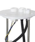 Drop In Fuel Pump Module Assembly For Toyota Tacoma 2005 Through 2015 Built Before August 1 2015 Electric Fuel Pump Replacement