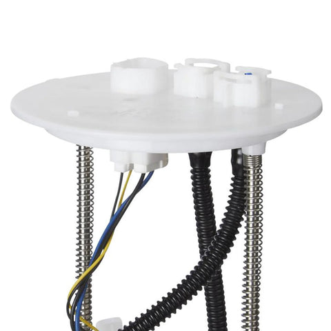 Drop In Fuel Pump Module Assembly For Toyota Tacoma 2005 Through 2015 Built Before August 1 2015 Electric Fuel Pump Replacement