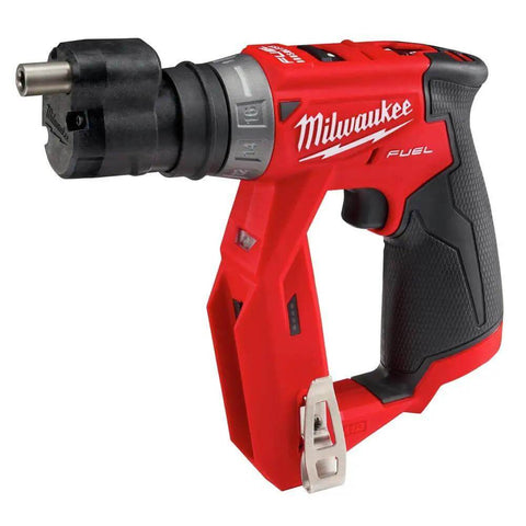 Kickass Brushless Installation Drill And Driver Cranking Out Heavy Duty Torque With Zero Drag In Tight Spots Tool Only Renewed Gear