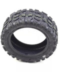 Heavy Duty Off Road Vacuum Tubeless Tire 90 65 6.5 Replacement For Motorcycles And Electric Skateboards Rugged All Terrain Tire