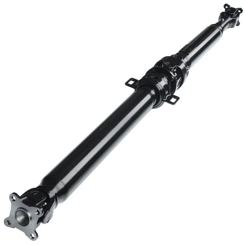 Rear Drive Shaft Support Bracket For Toyota Tacoma 1995 To 2004 Four Wheel Drive Manual Transmission heavy duty steel driveshaft.