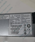 Hot Swappable Rack Ready Power Supply Module Replacement Card For C3KX Switch PWR 350WAC PA-1351-1A-LF High Efficiency Durable Plug And Play For Seamless Network Power And Easy Hot Swap Maintenance, label view