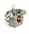 Carburetor Tune Up Kit For MS251 Ready To Go MS251C MS231 MS231C Zama C1Q-S295 C1Q-S296 C1Q-S233 Walbro WT Primer Bulb EZ Starter Version Chainsaw Parts Rebuild Kit