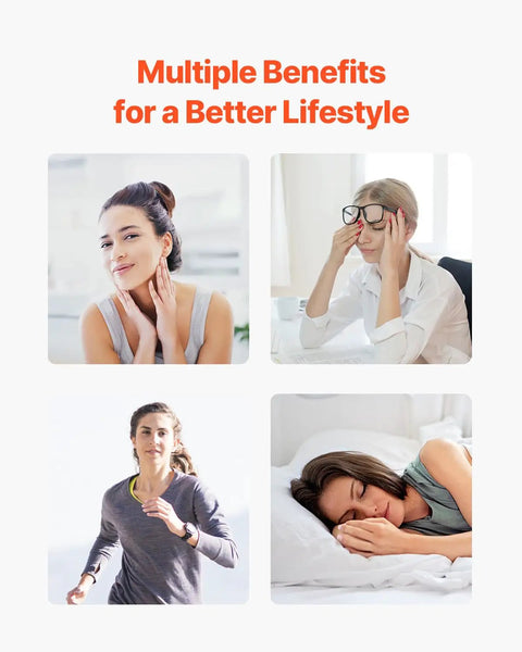 Multiple benefits for a better lifestyle with Hydrogen Inhalation Device With 99.99 Percent Purity And Separation Technology