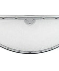 Premium Lint Filter Replacement For GE And Hotpoint Dryers No Fuss Install Lint Screen For GTD GTX HTX Series Fits Front Load And Top Load Machines Keeps Lint From Spreading, mesh plastic lint screen