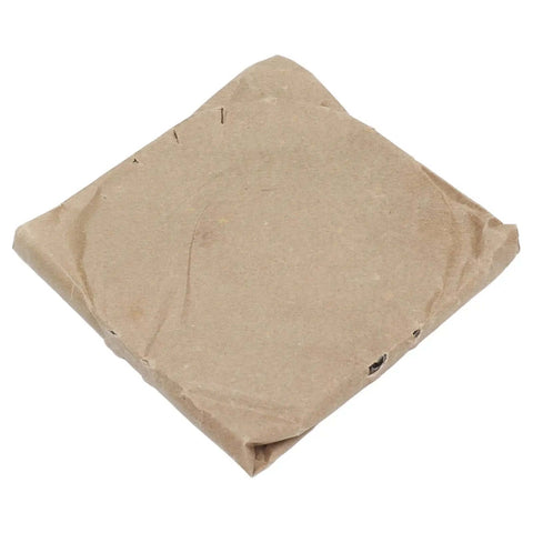 Unopened package of Gear Cutter Disc Set For Metalworking, Pro Grade HSS Milling Cutters With 32mm Inner Bore And 125x10mm Gear Profile