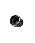 Rear Planet Gear Set For 4L60E 4L65E 4L70E And 700R4 Transmissions Fits 1993 And Up, Used OEM Quality, Thoroughly Cleaned, Hand Inspected