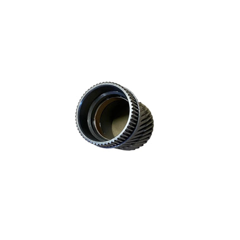 Rear Planet Gear Set For 4L60E 4L65E 4L70E And 700R4 Transmissions Fits 1993 And Up, Used OEM Quality, Thoroughly Cleaned, Hand Inspected