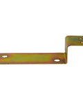 Water Inlet Valve Replacement For Commercial Ice Machines 115V 000009123 Easy Install No Hassle Leaks Fixed Restores Steady Water Flow And Consistently Perfect Ice Cubes In High Demand Environments bracket