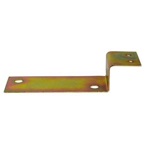 Water Inlet Valve Replacement For Commercial Ice Machines 115V 000009123 Easy Install No Hassle Leaks Fixed Restores Steady Water Flow And Consistently Perfect Ice Cubes In High Demand Environments bracket