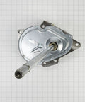 Top view of Washer Neutral Drain Transmission Replacement 3360629 OEM Part Replaces 63320 and W1017289 for washers