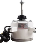 ZWF-150A Outdoor Unit Motor For Air Conditioner, B-SWZ150A DC Brushless 310V Go-To Replacement, close-up view