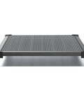 Creality honeycomb working table 500x500mm, aluminum honeycomb bed for laser engraver