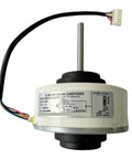 DC Brushless AC Fan Motor 30W Inverter For Air Conditioning Units RD-310-30-8T Replacement Part 1 PC