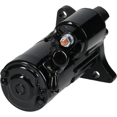 Beefed Up Starter For Honda 4 Stroke Outboard Motors 75HP 90HP 115HP 130HP Replacement Part With Cross References SMT0311 M000T60381