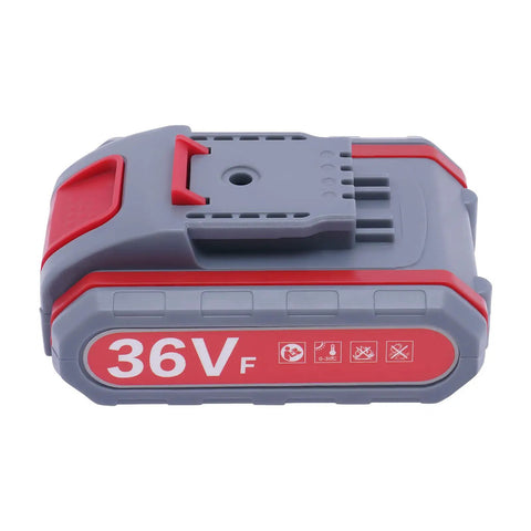 Powerful 21V Electric Metal Shears With Swivel Head And Two Batteries For Cutting Iron Aluminum Steel Tile Rechargeable High Speed Shear Tool battery pack