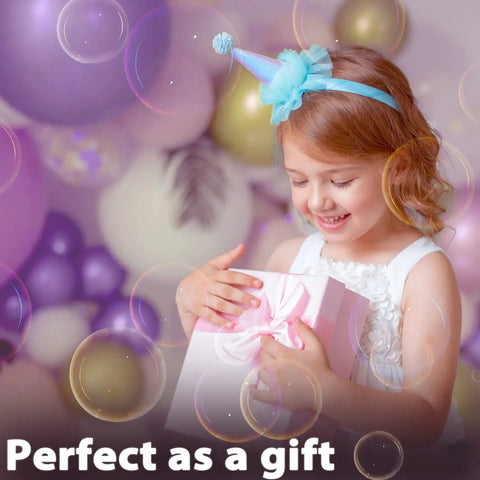 Star Projector Night Light For Girls And Kids Room Rotating Night Light With 8 Color Changing Totally Cozy Pink Baby Gift
