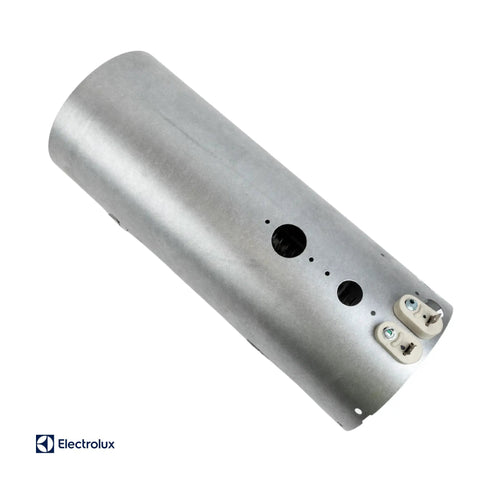 Durable Dryer Heating Element 137114000 Replacement Part for Electric Clothes Dryers OEM Quality No Fuss Install