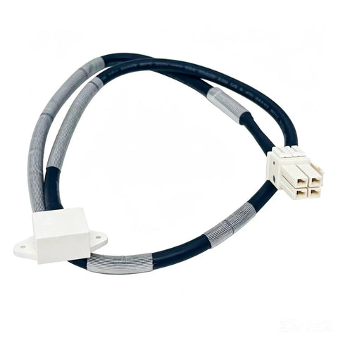 Washing Machine Vibration Balance Sensor EBD48922810 For LG Washer That Keeps Loads In Check With Smart Load Sensing Auto Balance System Reduces Noise And Vibration And Keeps Laundry Quiet, cable with white connector