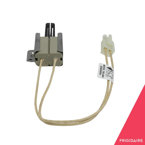 Oven Bake Igniter 139013700 For Gas Ranges And Stoves Replacement Part With Easy Install Drop In Fit Durable Construction