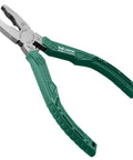 Stripped Screw Removal Pliers For Damaged Or Rusted Fasteners With Slim Design And No Slip Jaws For Maximum Grip PZ-58 Combination Pliers
