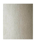 Heavy Duty 15x12cm Microwave Mica Insulation Sheets 2 Pack, super thick heat shield for oven magnetron cap replacement