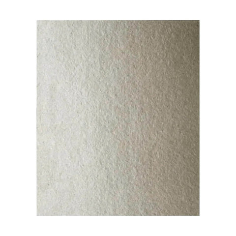 Super Thick 15 By 12 Cm Microwave Mica Sheets 2 Pack Heavy Duty Heat Insulation Plates for magnetron cap shields
