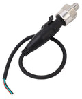 Stainless Steel Pressure Transducer For Zero To Twenty MPa With One Eighth Inch NPT Port And Five Tenths To Four And A Half Volt Output