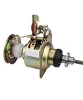 Washer Clutch Assembly Compatible With MB60 3009GS TB70 X1008G MB62 3009GS Replacement Gear Set For Smooth Shifts Plug And Play Install Stable Power Transfer And Reliable Spin In Your Washing Machine, metal clutch assembly with shaft and gear
