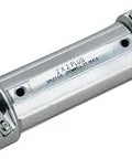 Pro Grade 2x2 Cable Stripper With Two Bushings, Ultra Portable Electrician Tool, Compact 5.75 Inch, Strips 600V Secondary Cable.