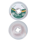 Pro Grade Desoldering Wire Kit With Alloy Copper Solder Wick spool showing 1.5 meter length and 2.5mm tip for electronics repair.