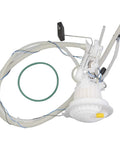 Drop In Electric Fuel Pump Sending Unit Module Assembly Replacement Direct Fit For Chrysler 300 Dodge Charger Challenger Magnum Right Side Fits 2005 2014 With Part Numbers 68000605AC 68145782AA E7279A E7264A visible in image
