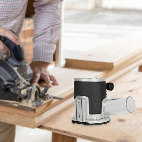 Heavy Duty Round Router Base For Trimming Machines Smooth Rolling Stand For Woodworking Power Tools Built Damn Tough And Portable For Easy Workshop Mobility Badass Diy Replacement Accessory on wooden table with cutting tools.